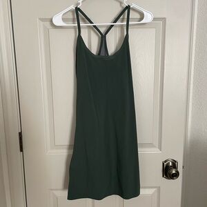 Outdoor Voices The Exercise Dress
